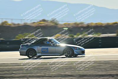 media/Nov-02-2025-Star Car (Sun) [[61724e2e34]]/Red/Session 4/